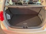 Kia Venga 1.4 CVVT X-TRA (HOGE INSTAP!)