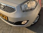 Kia Venga 1.4 CVVT X-TRA (HOGE INSTAP!)