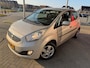 Kia Venga 1.4 CVVT X-TRA (HOGE INSTAP!)