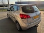 Kia Venga 1.4 CVVT X-TRA (HOGE INSTAP!)