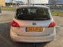 Kia Venga 1.4 CVVT X-TRA (HOGE INSTAP!)