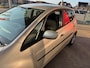 Kia Venga 1.4 CVVT X-TRA (HOGE INSTAP!)