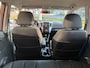 Kia Venga 1.4 CVVT X-TRA (HOGE INSTAP!)