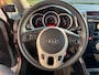 Kia Venga 1.4 CVVT X-TRA (HOGE INSTAP!)