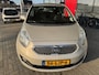 Kia Venga 1.4 CVVT X-TRA (HOGE INSTAP!)