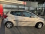 Kia Venga 1.4 CVVT X-TRA (HOGE INSTAP!)