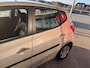 Kia Venga 1.4 CVVT X-TRA (HOGE INSTAP!)