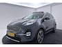 Kia Sportage 1.6 T-GDI GT-Line | Trekhaak | Panoramadak | CarPlay | Camera | Volledig Ond. |