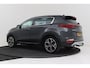 Kia Sportage 1.6 T-GDI GT-Line | Trekhaak | Panoramadak | CarPlay | Camera | Volledig Ond. |