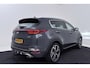 Kia Sportage 1.6 T-GDI GT-Line | Trekhaak | Panoramadak | CarPlay | Camera | Volledig Ond. |