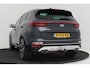 Kia Sportage 1.6 T-GDI GT-Line | Trekhaak | Panoramadak | CarPlay | Camera | Volledig Ond. |