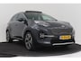 Kia Sportage 1.6 T-GDI GT-Line | Trekhaak | Panoramadak | CarPlay | Camera | Volledig Ond. |