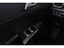 Kia Sportage 1.6 T-GDI GT-Line | Trekhaak | Panoramadak | CarPlay | Camera | Volledig Ond. |