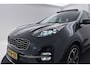 Kia Sportage 1.6 T-GDI GT-Line | Trekhaak | Panoramadak | CarPlay | Camera | Volledig Ond. |