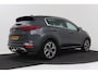 Kia Sportage 1.6 T-GDI GT-Line | Trekhaak | Panoramadak | CarPlay | Camera | Volledig Ond. |