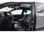 Kia Sportage 1.6 T-GDI GT-Line | Trekhaak | Panoramadak | CarPlay | Camera | Volledig Ond. |