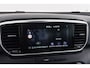 Kia Sportage 1.6 T-GDI GT-Line | Trekhaak | Panoramadak | CarPlay | Camera | Volledig Ond. |