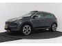 Kia Sportage 1.6 T-GDI GT-Line | Trekhaak | Panoramadak | CarPlay | Camera | Volledig Ond. |