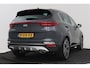 Kia Sportage 1.6 T-GDI GT-Line | Trekhaak | Panoramadak | CarPlay | Camera | Volledig Ond. |