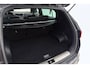 Kia Sportage 1.6 T-GDI GT-Line | Trekhaak | Panoramadak | CarPlay | Camera | Volledig Ond. |