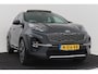 Kia Sportage 1.6 T-GDI GT-Line | Trekhaak | Panoramadak | CarPlay | Camera | Volledig Ond. |