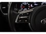 Kia Sportage 1.6 T-GDI GT-Line | Trekhaak | Panoramadak | CarPlay | Camera | Volledig Ond. |