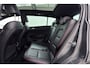 Kia Sportage 1.6 T-GDI GT-Line | Trekhaak | Panoramadak | CarPlay | Camera | Volledig Ond. |