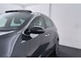 Kia Sportage 1.6 T-GDI GT-Line | Trekhaak | Panoramadak | CarPlay | Camera | Volledig Ond. |