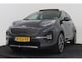 Kia Sportage 1.6 T-GDI GT-Line | Trekhaak | Panoramadak | CarPlay | Camera | Volledig Ond. |