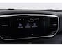 Kia Sportage 1.6 T-GDI GT-Line | Trekhaak | Panoramadak | CarPlay | Camera | Volledig Ond. |