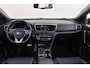 Kia Sportage 1.6 T-GDI GT-Line | Trekhaak | Panoramadak | CarPlay | Camera | Volledig Ond. |