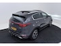 Kia Sportage 1.6 T-GDI GT-Line | Trekhaak | Panoramadak | CarPlay | Camera | Volledig Ond. |