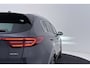 Kia Sportage 1.6 T-GDI GT-Line | Trekhaak | Panoramadak | CarPlay | Camera | Volledig Ond. |