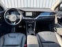 Kia Niro Hybrid 1.6 GDi ExecutiveLine|Schuif/kantel|JBL|Trekhaak|Leder|Memory|Dode-hoek