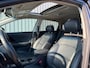 Kia Niro Hybrid 1.6 GDi ExecutiveLine|Schuif/kantel|JBL|Trekhaak|Leder|Memory|Dode-hoek