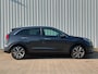 Kia Niro Hybrid 1.6 GDi ExecutiveLine|Schuif/kantel|JBL|Trekhaak|Leder|Memory|Dode-hoek