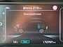 Kia Niro Hybrid 1.6 GDi ExecutiveLine|Schuif/kantel|JBL|Trekhaak|Leder|Memory|Dode-hoek