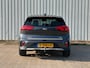 Kia Niro Hybrid 1.6 GDi ExecutiveLine|Schuif/kantel|JBL|Trekhaak|Leder|Memory|Dode-hoek
