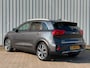 Kia Niro Hybrid 1.6 GDi ExecutiveLine|Schuif/kantel|JBL|Trekhaak|Leder|Memory|Dode-hoek