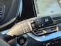 Kia Niro Hybrid 1.6 GDi ExecutiveLine|Schuif/kantel|JBL|Trekhaak|Leder|Memory|Dode-hoek