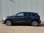 Kia Niro Hybrid 1.6 GDi ExecutiveLine|Schuif/kantel|JBL|Trekhaak|Leder|Memory|Dode-hoek