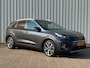 Kia Niro Hybrid 1.6 GDi ExecutiveLine|Schuif/kantel|JBL|Trekhaak|Leder|Memory|Dode-hoek
