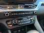Kia Niro Hybrid 1.6 GDi ExecutiveLine|Schuif/kantel|JBL|Trekhaak|Leder|Memory|Dode-hoek