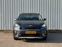 Kia Niro Hybrid 1.6 GDi ExecutiveLine|Schuif/kantel|JBL|Trekhaak|Leder|Memory|Dode-hoek