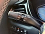 Kia Niro Hybrid 1.6 GDi ExecutiveLine|Schuif/kantel|JBL|Trekhaak|Leder|Memory|Dode-hoek