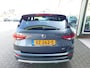 SEAT Ateca 1.5TSI 150PK FR INTENSE!! All-in Prijs! ACC!