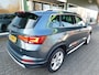 SEAT Ateca 1.5TSI 150PK FR INTENSE!! All-in Prijs! ACC!