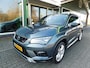 SEAT Ateca 1.5TSI 150PK FR INTENSE!! All-in Prijs! ACC!