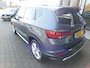 SEAT Ateca 1.5TSI 150PK FR INTENSE!! All-in Prijs! ACC!