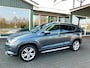 SEAT Ateca 1.5TSI 150PK FR INTENSE!! All-in Prijs! ACC!